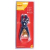 Amtech Heavy Duty Eyelet Plier With 100pc Eyelets(1) Amtech Heavy Duty Eyelet Plier With 100pc Eyelets(1)